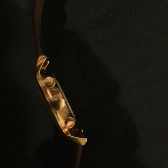 Men’s Bering Classic Watch | 10540-567 - Picture 4 of 5